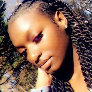 Meet your Posher, Radii